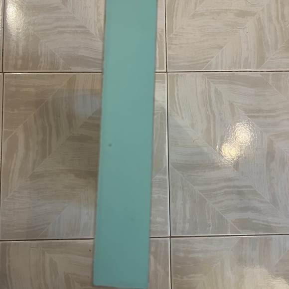 dei Life is Better at the Beach wood wall art. Excellent condition - Picture 3 of 10